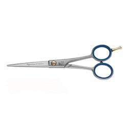 SCISSOR - 5.0 inch - #6117 .